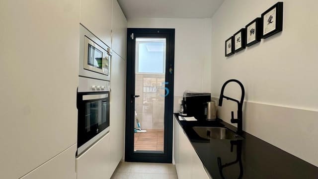 3 bedroom Townhouse for sale in Villamartin, Orihuela with pool garage - € 349,999 (Ref: 9181840)