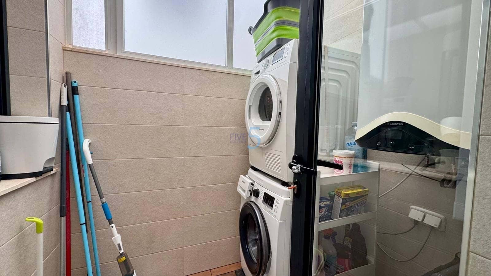 3 soveværelse Byhus til salg i Villamartin med swimmingpool garage - € 349.999 (Ref: 9181840)