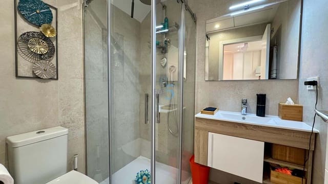 3 bedroom Townhouse for sale in Villamartin, Orihuela with pool garage - € 349,999 (Ref: 9181840)