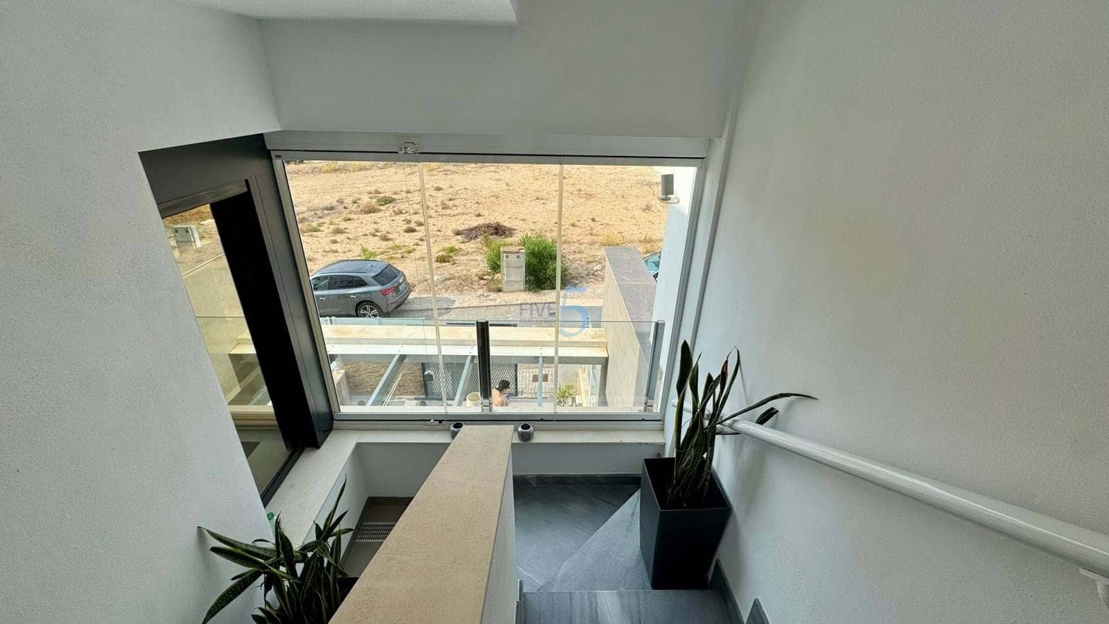 3 soveværelse Byhus til salg i Villamartin med swimmingpool garage - € 349.999 (Ref: 9181840)