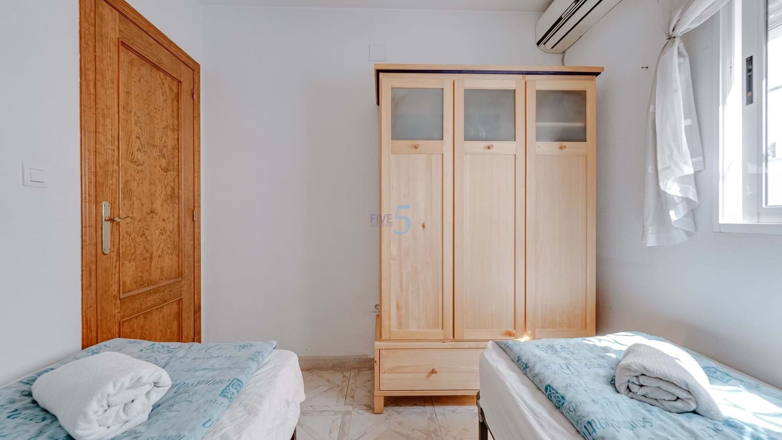 3 soverom Hus til salgs i Formentera del Segura - € 175 000 (Ref: 9186039)