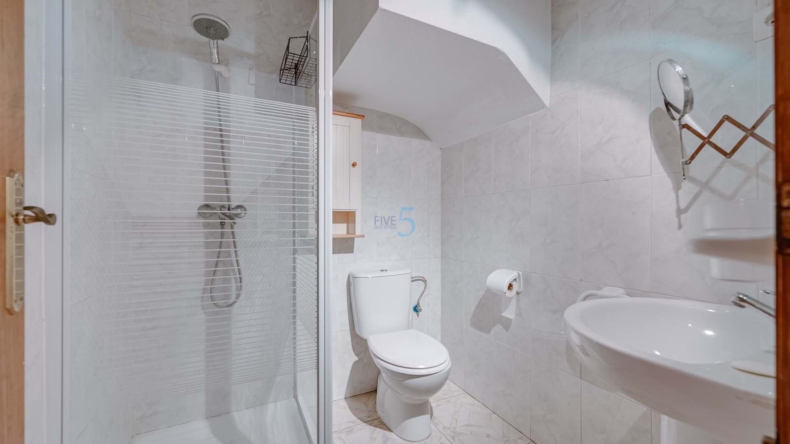 3 soverom Hus til salgs i Formentera del Segura - € 175 000 (Ref: 9186039)