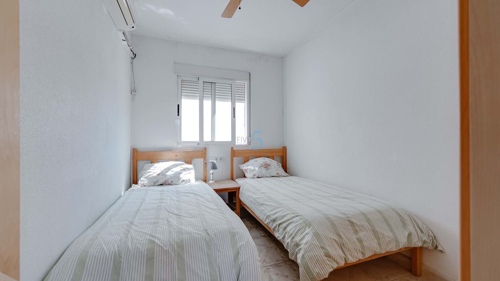 3 soverom Hus til salgs i Formentera del Segura - € 175 000 (Ref: 9186039)