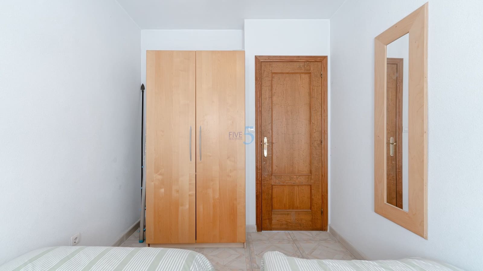 3 soverom Hus til salgs i Formentera del Segura - € 175 000 (Ref: 9186039)