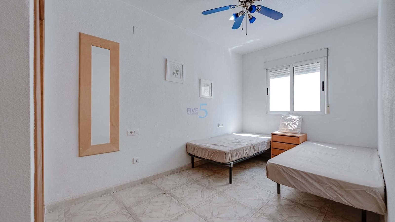 3 soverom Hus til salgs i Formentera del Segura - € 175 000 (Ref: 9186039)