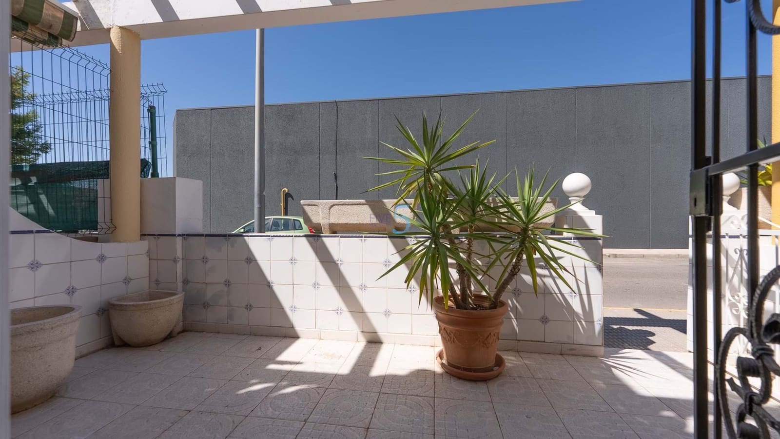 3 soverom Hus til salgs i Formentera del Segura - € 175 000 (Ref: 9186039)