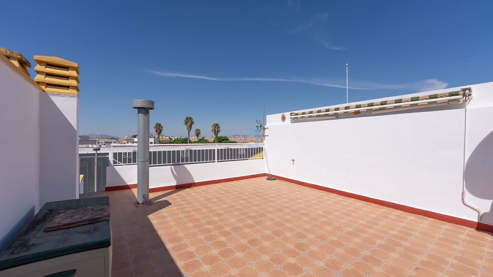 3 soverom Hus til salgs i Formentera del Segura - € 175 000 (Ref: 9186039)