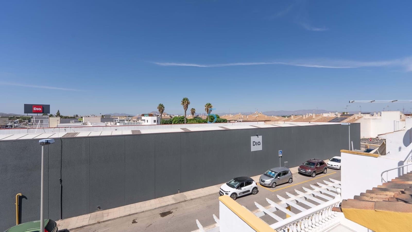 3 soverom Hus til salgs i Formentera del Segura - € 175 000 (Ref: 9186039)