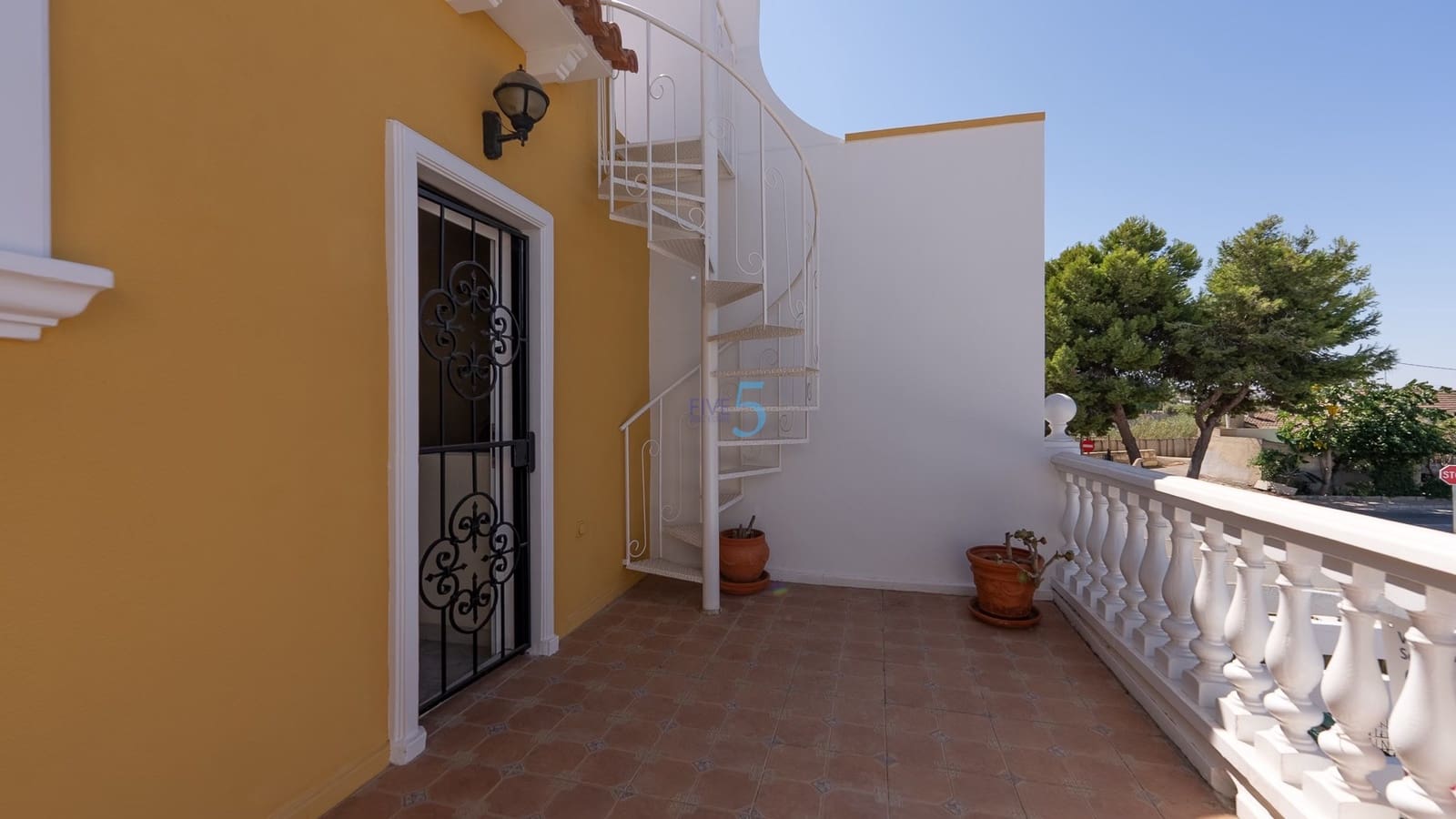 3 soverom Hus til salgs i Formentera del Segura - € 175 000 (Ref: 9186039)