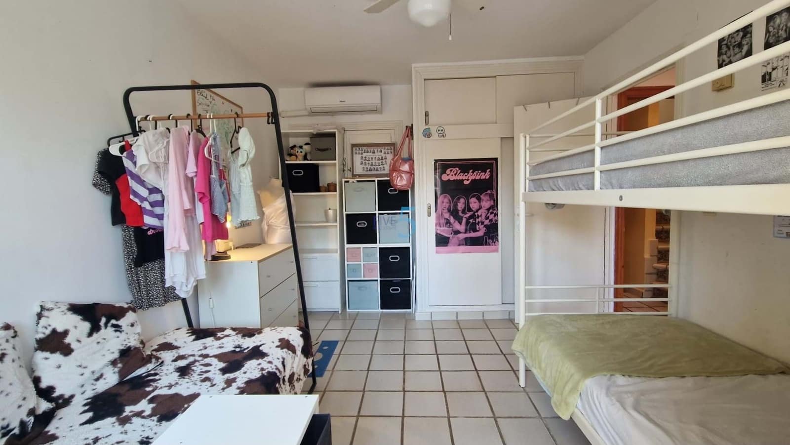 Casa de 3 habitaciones en Cabo Roig en venta con piscina garaje - 299.000 € (Ref: 9187773)