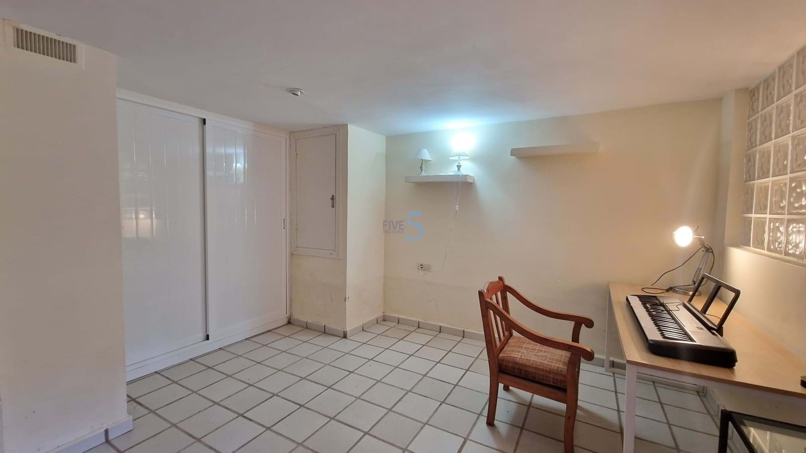 Casa de 3 habitaciones en Cabo Roig en venta con piscina garaje - 299.000 € (Ref: 9187773)