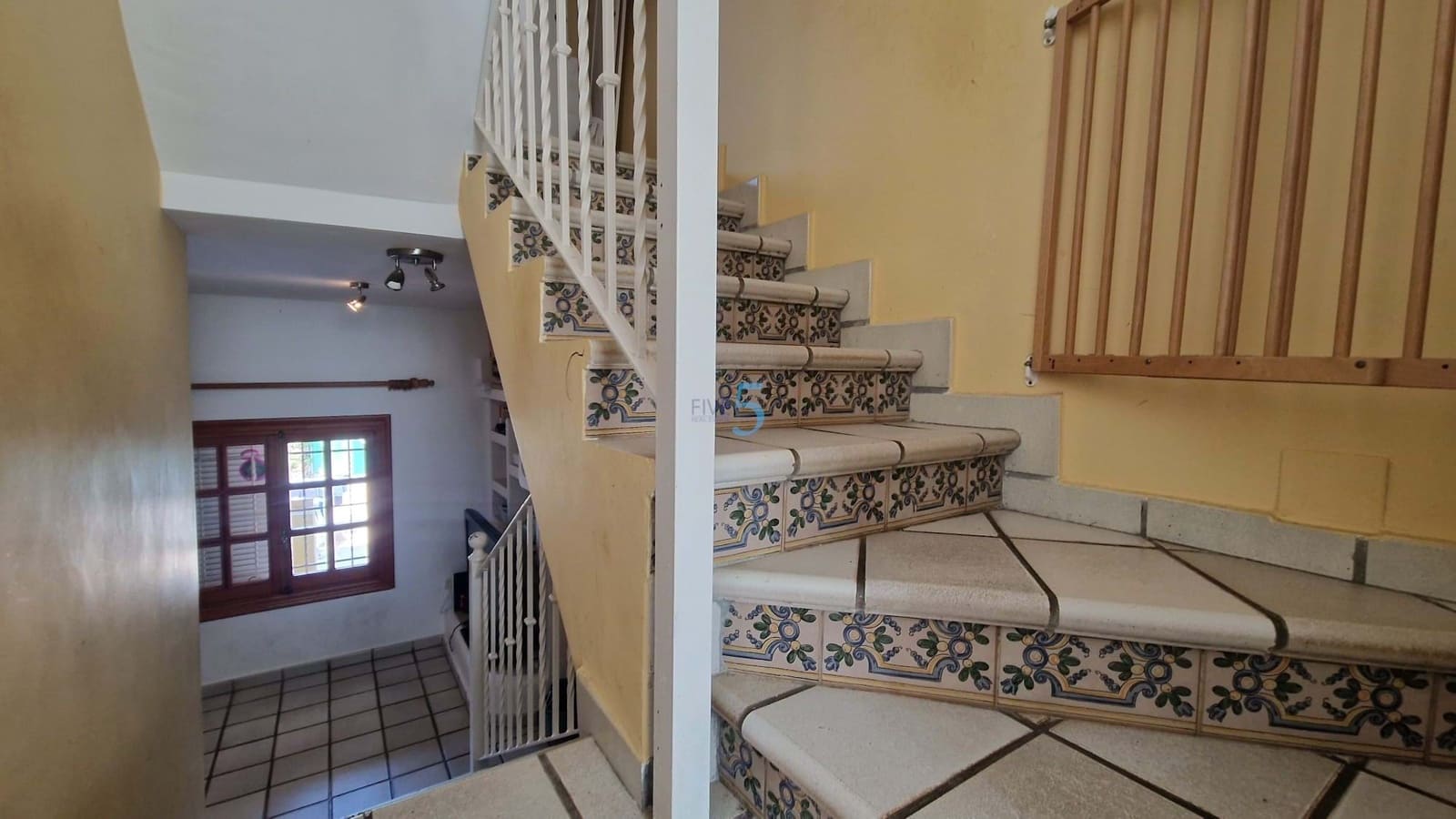 Casa de 3 habitaciones en Cabo Roig en venta con piscina garaje - 299.000 € (Ref: 9187773)