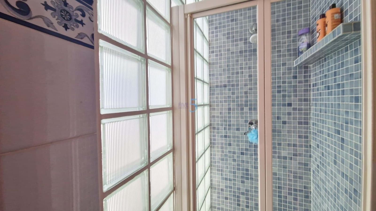 Casa de 3 habitaciones en Cabo Roig en venta con piscina garaje - 299.000 € (Ref: 9187773)