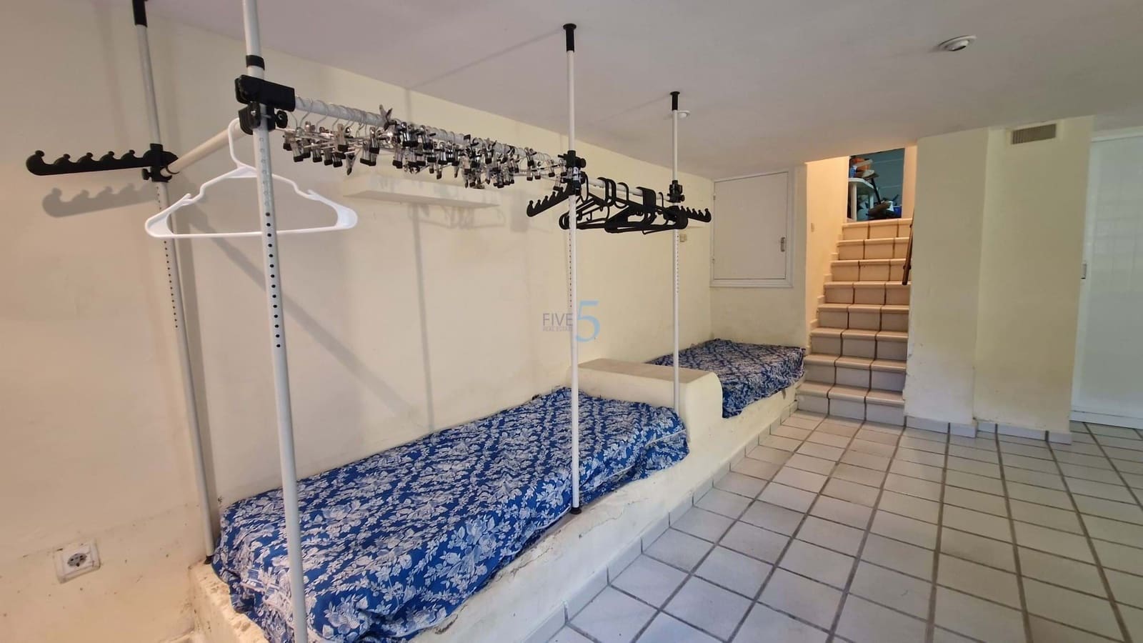 Casa de 3 habitaciones en Cabo Roig en venta con piscina garaje - 299.000 € (Ref: 9187773)