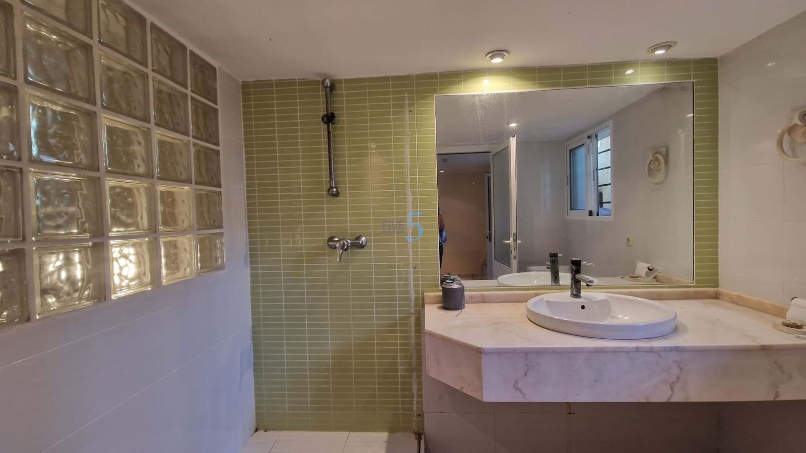 Casa de 3 habitaciones en Cabo Roig en venta con piscina garaje - 299.000 € (Ref: 9187773)