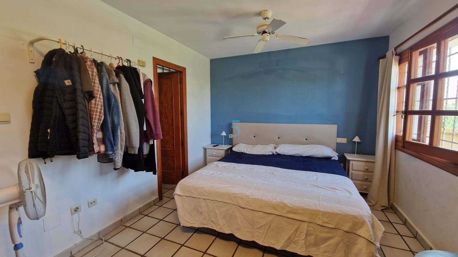 Casa de 3 habitaciones en Cabo Roig en venta con piscina garaje - 299.000 € (Ref: 9187773)
