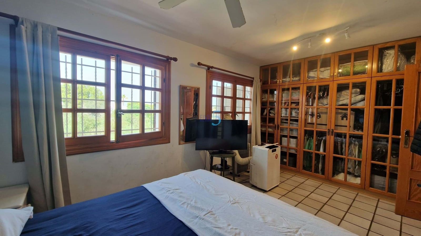 Casa de 3 habitaciones en Cabo Roig en venta con piscina garaje - 299.000 € (Ref: 9187773)