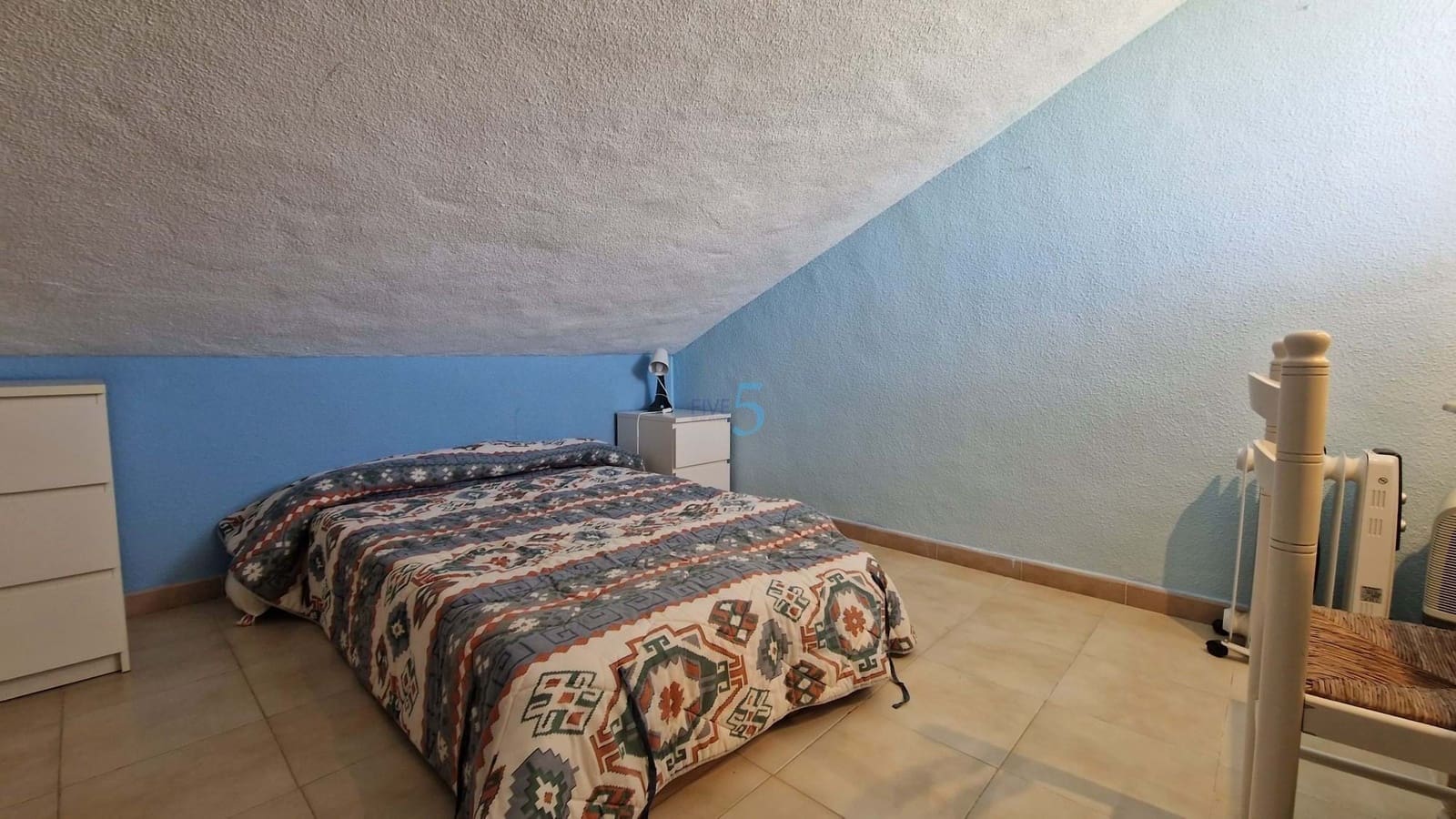 Casa de 3 habitaciones en Cabo Roig en venta con piscina garaje - 299.000 € (Ref: 9187773)