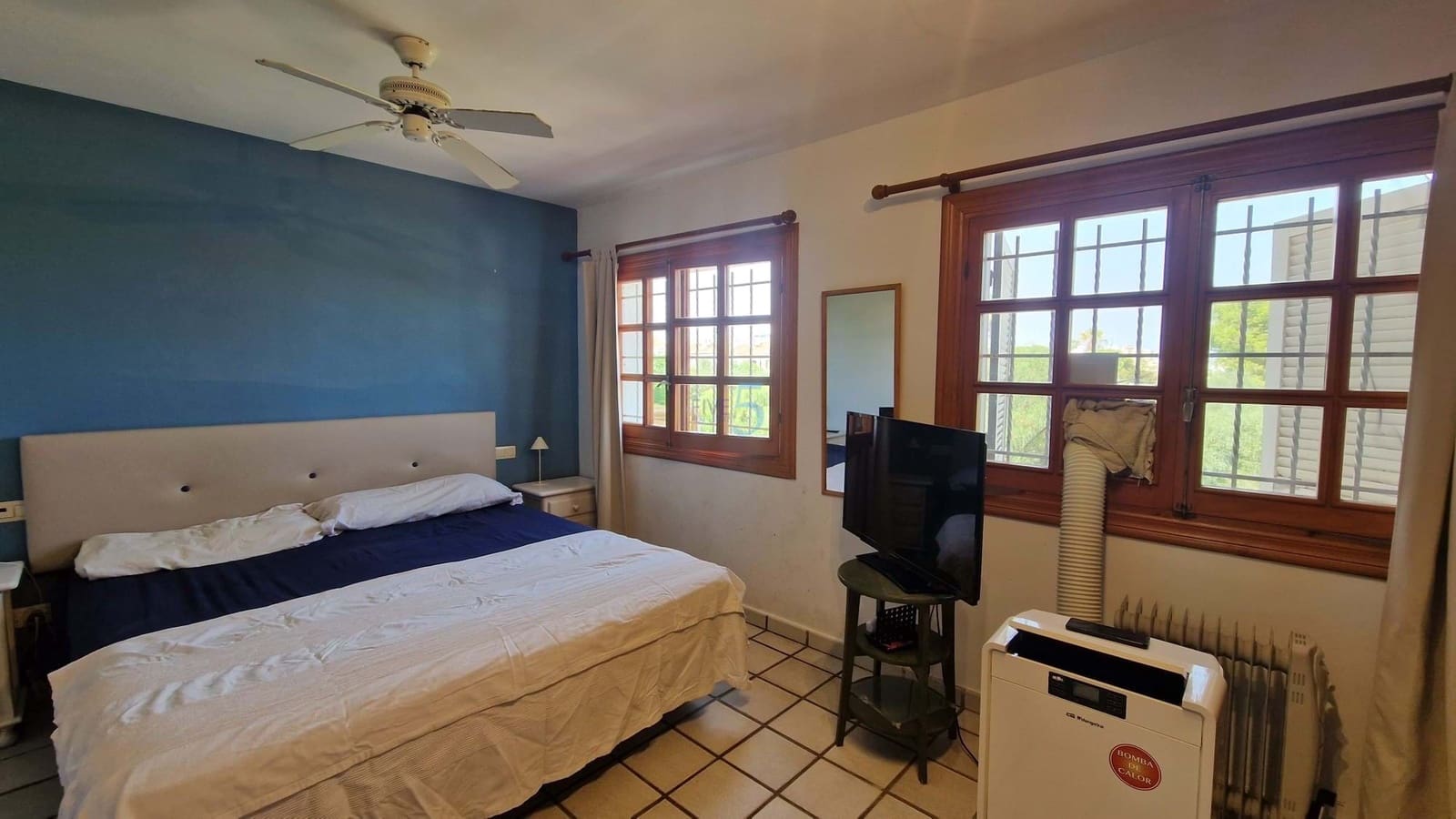 Casa de 3 habitaciones en Cabo Roig en venta con piscina garaje - 299.000 € (Ref: 9187773)