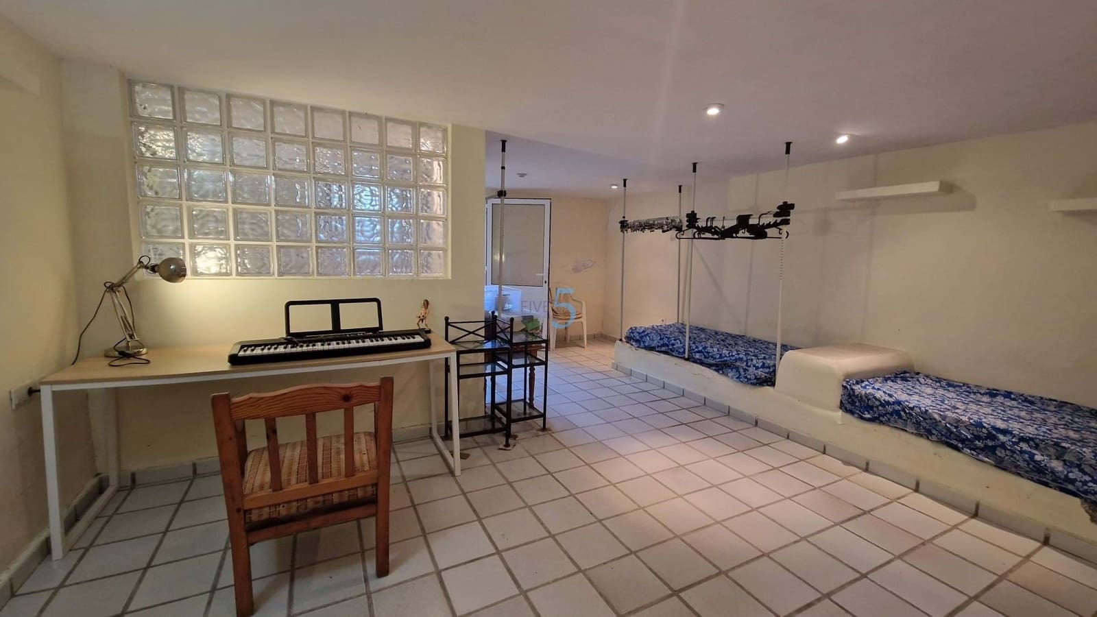 Casa de 3 habitaciones en Cabo Roig en venta con piscina garaje - 299.000 € (Ref: 9187773)