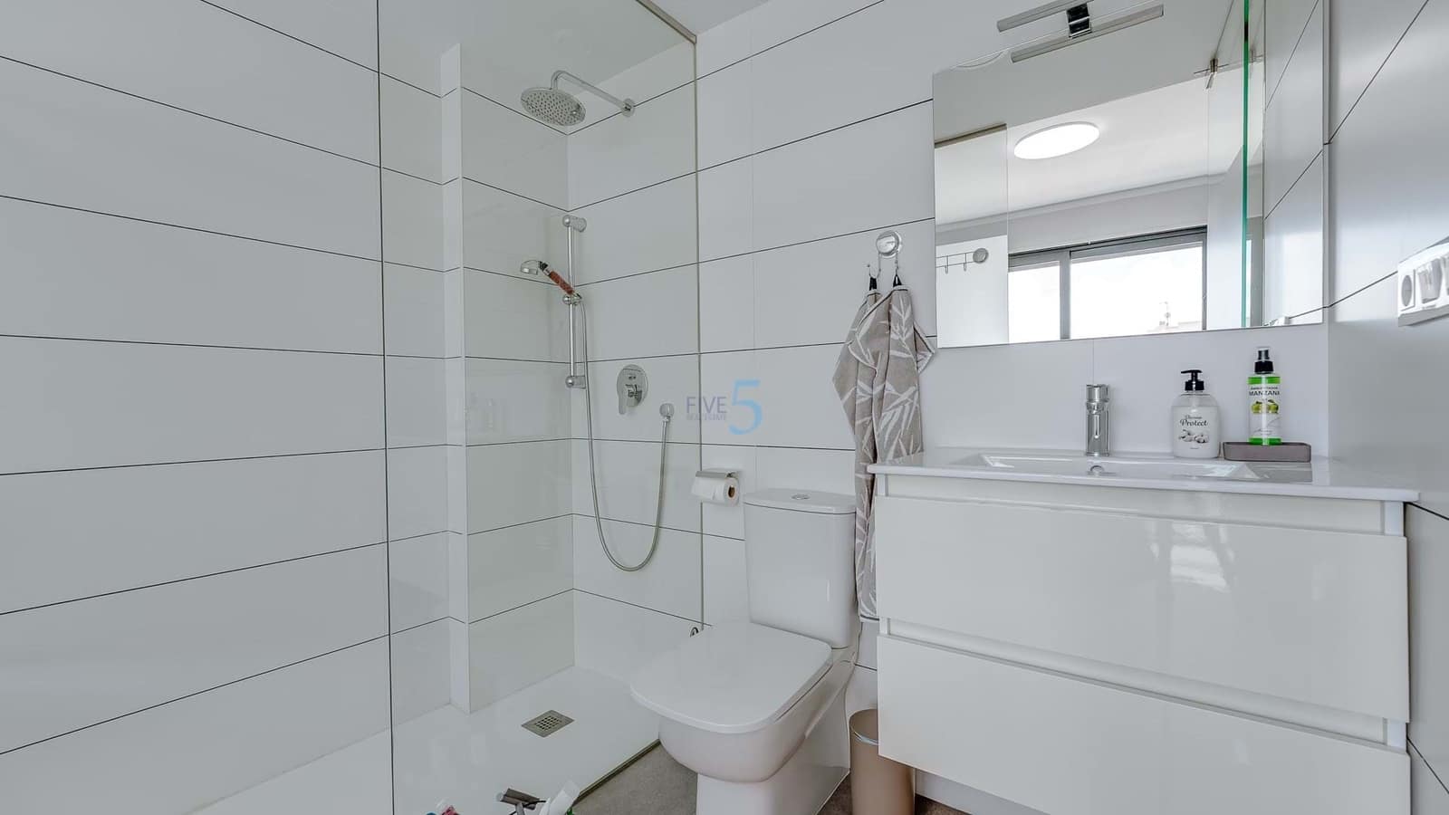 2 chambre Appartement à vendre à Villamartin avec piscine garage - 275 000 € (Ref: 9188847)