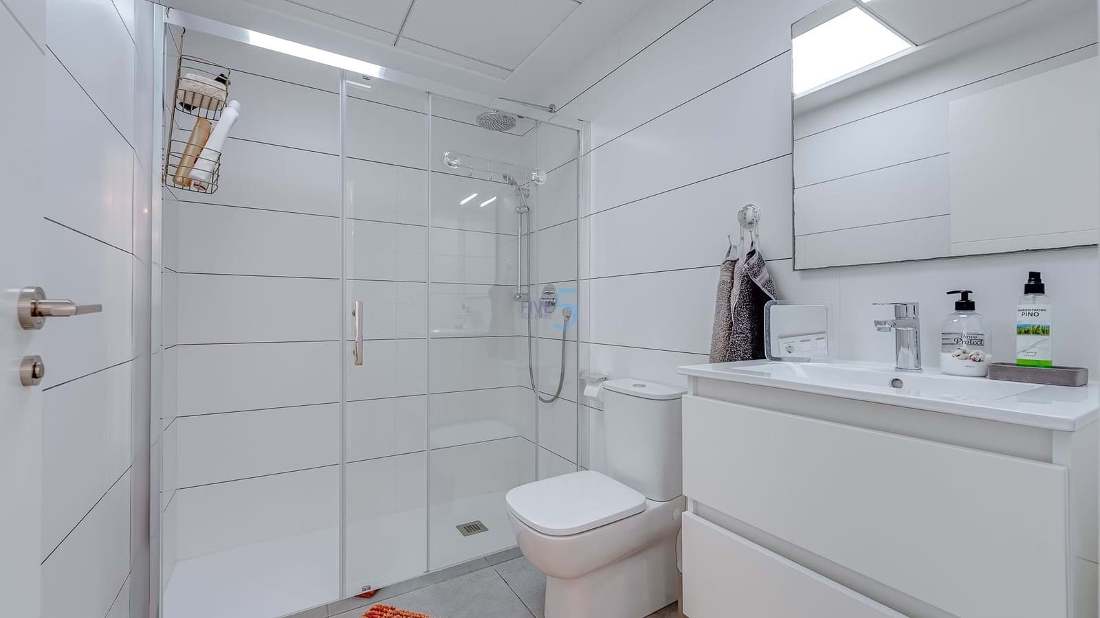 2 chambre Appartement à vendre à Villamartin avec piscine garage - 275 000 € (Ref: 9188847)