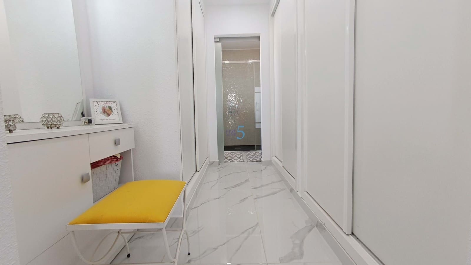 5 chambre Villa/Maison à vendre à Lomas de la Juliana avec piscine garage - 685 000 € (Ref: 9191789)