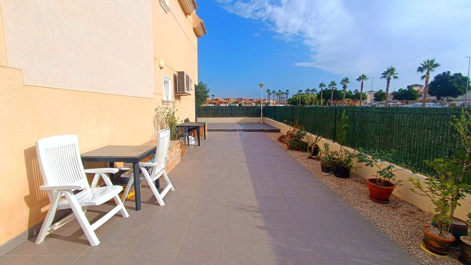 2 bedroom Apartment for sale in El Raso with pool garage - € 175,000 (Ref: 9191790)