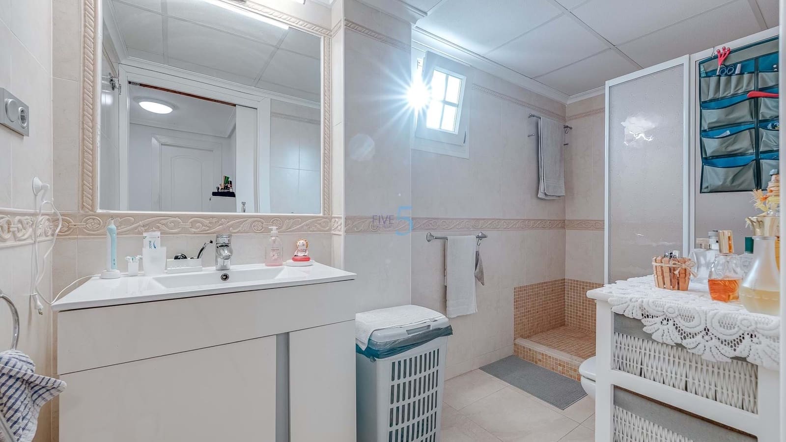 2 bedroom Apartment for sale in El Raso with pool garage - € 175,000 (Ref: 9191790)