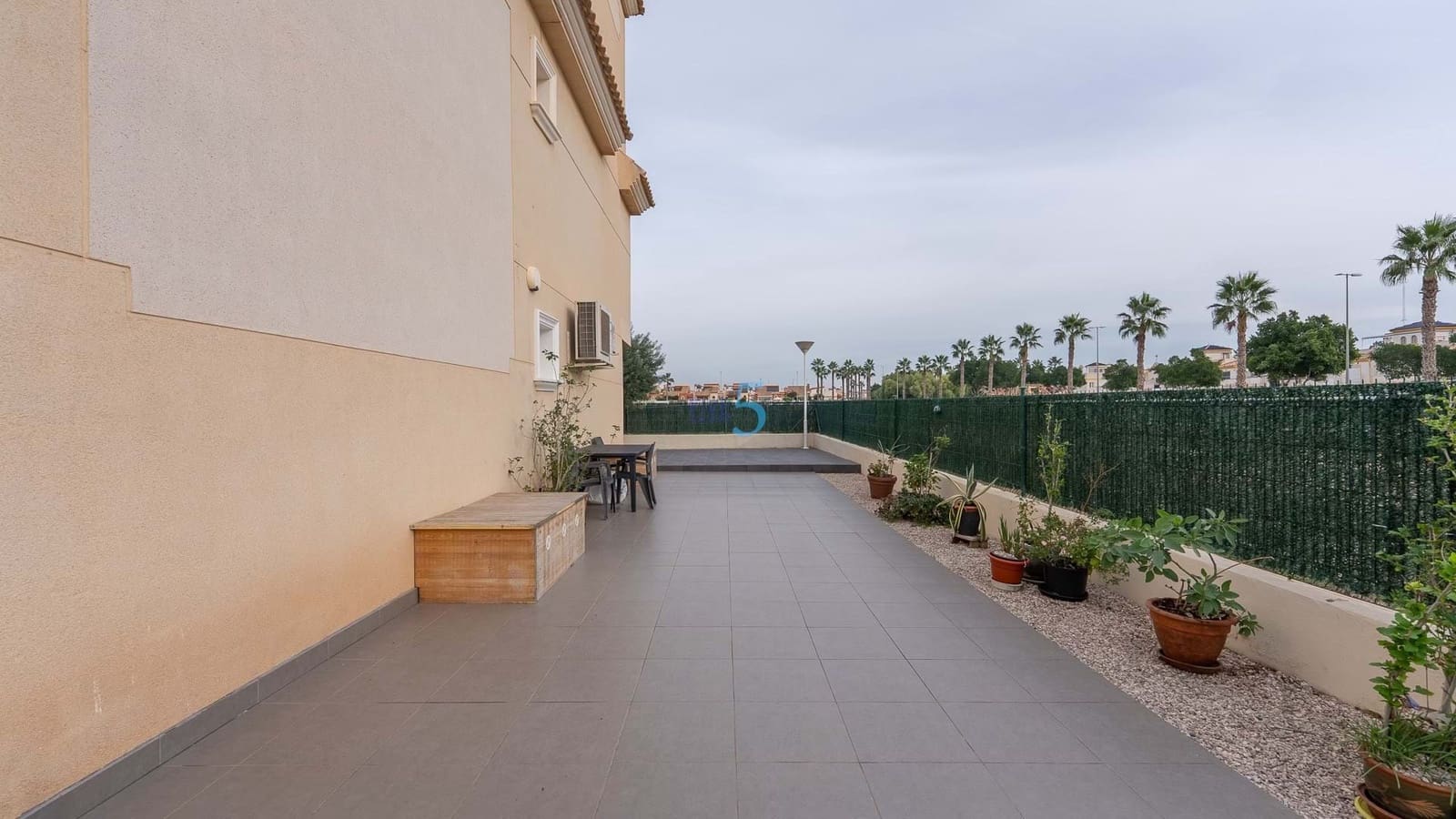 2 bedroom Apartment for sale in El Raso with pool garage - € 175,000 (Ref: 9191790)