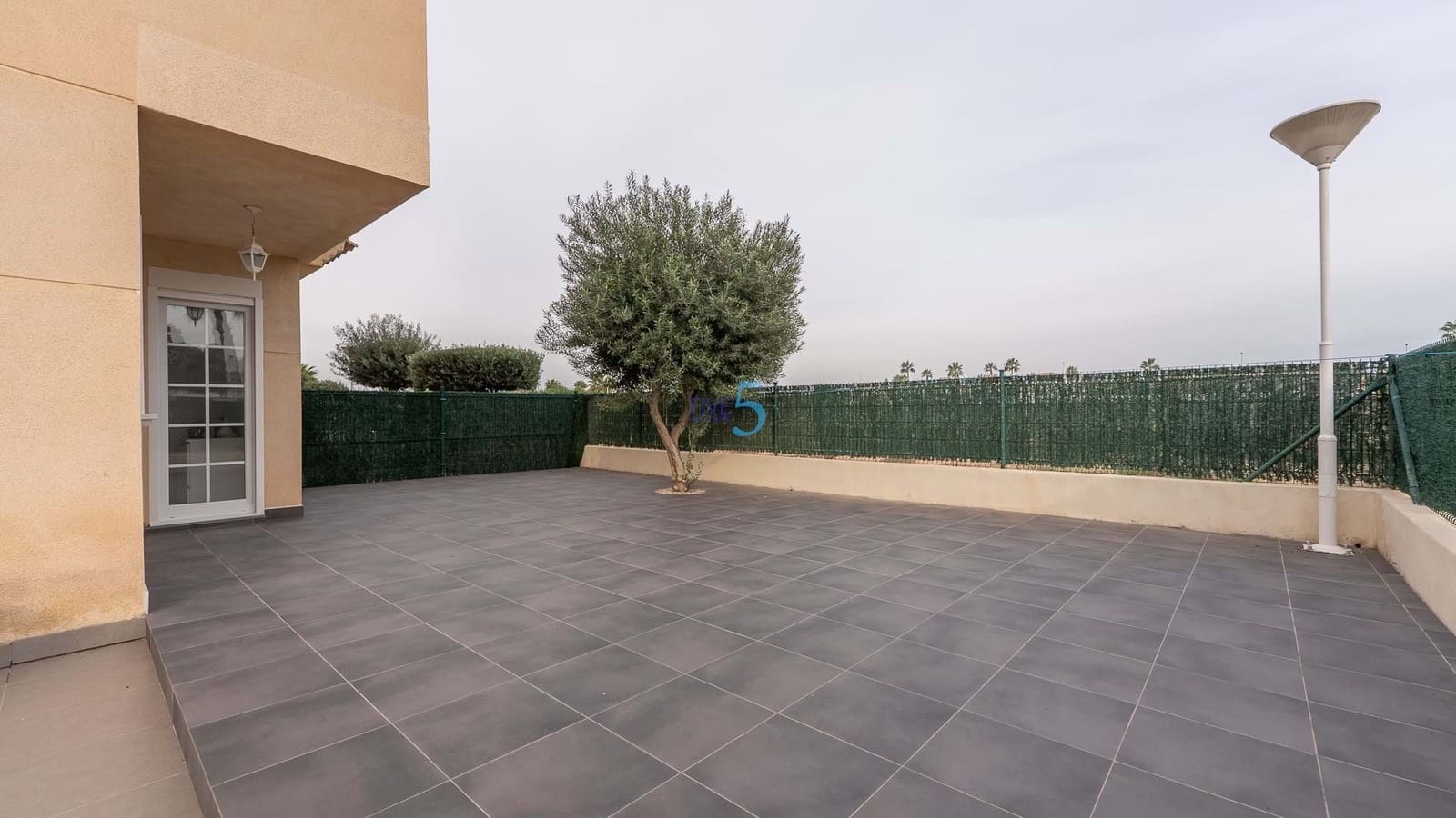 2 bedroom Apartment for sale in El Raso with pool garage - € 175,000 (Ref: 9191790)