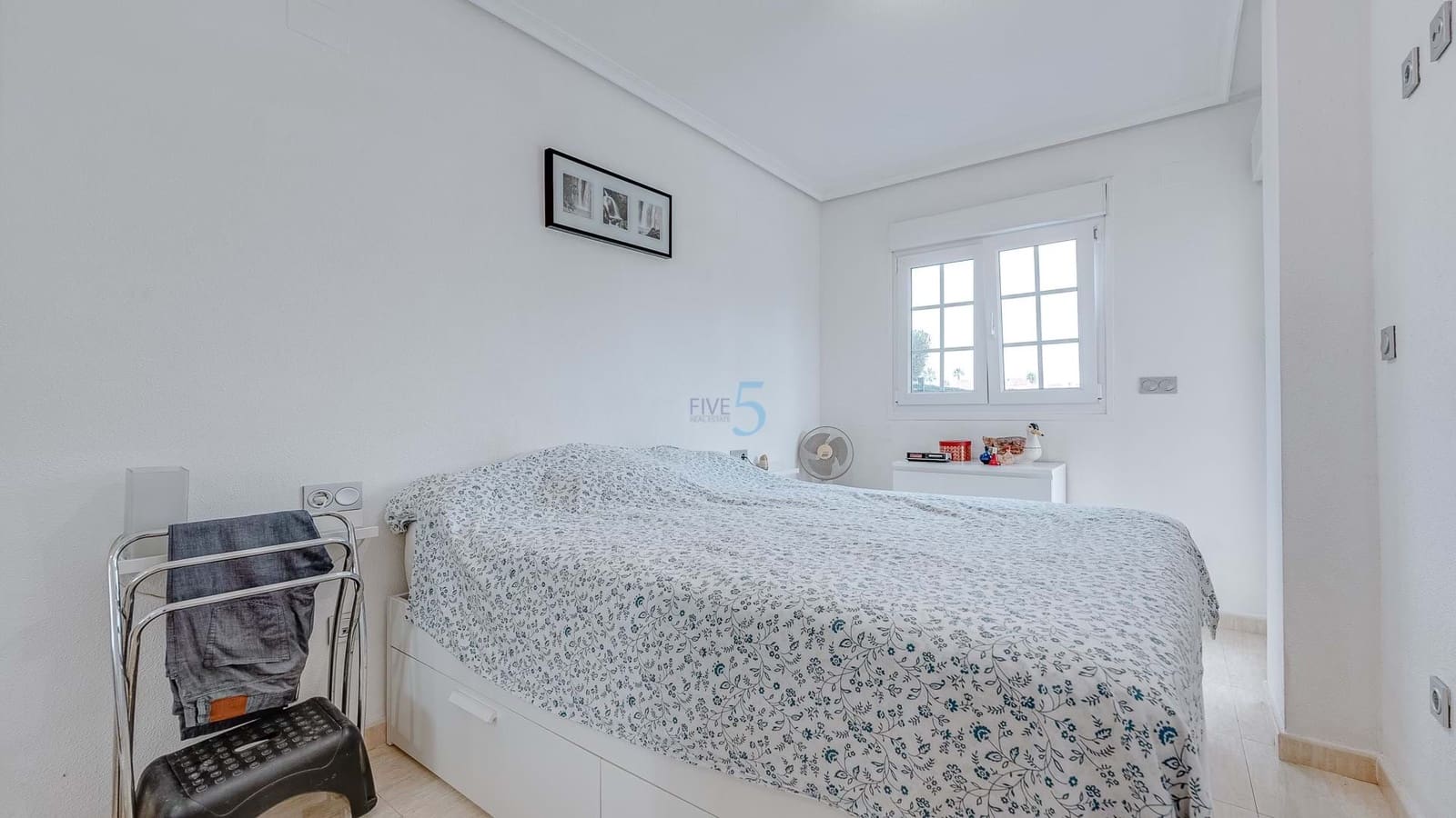 2 bedroom Apartment for sale in El Raso with pool garage - € 175,000 (Ref: 9191790)