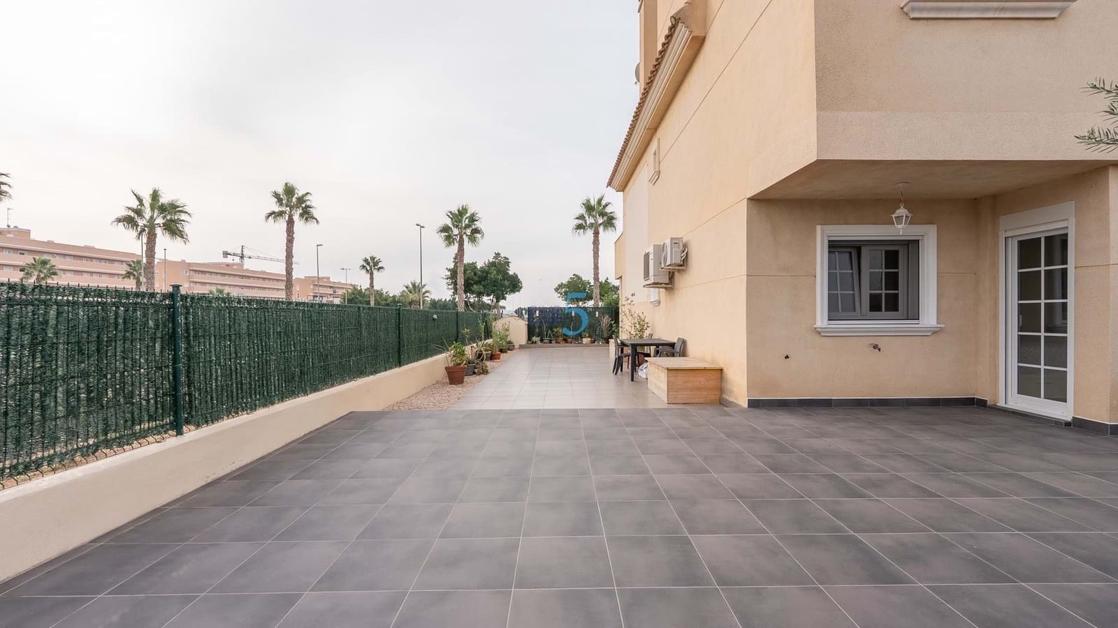 2 bedroom Apartment for sale in El Raso with pool garage - € 175,000 (Ref: 9191790)