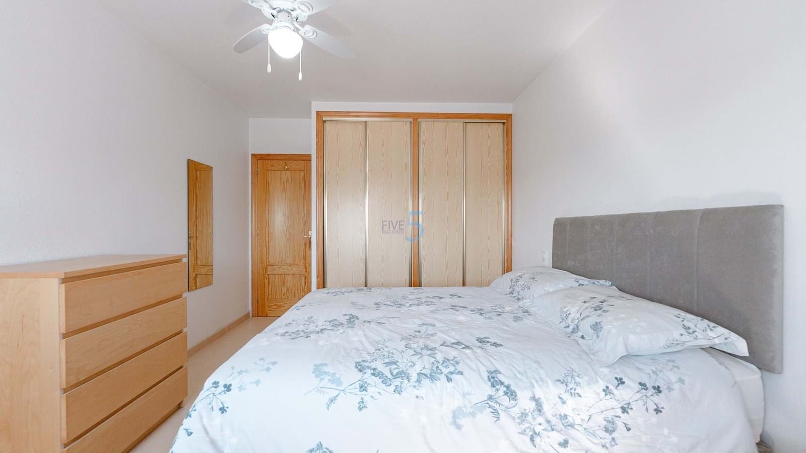 2 sypialnia Apartament na sprzedaż w Daya Nueva z basenem - 107 500 € (Ref: 9191845)