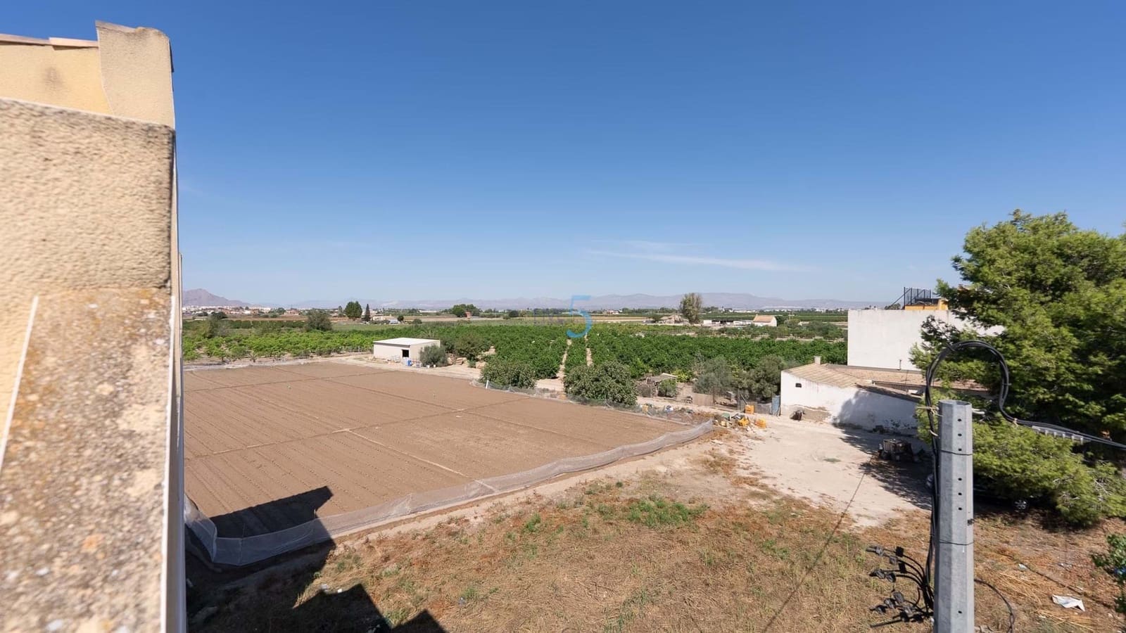 2 sypialnia Apartament na sprzedaż w Daya Nueva z basenem - 107 500 € (Ref: 9191845)