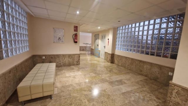 2 sovrum Lägenhet till salu i Almoradí - 103 000 € (Ref: 9191846)