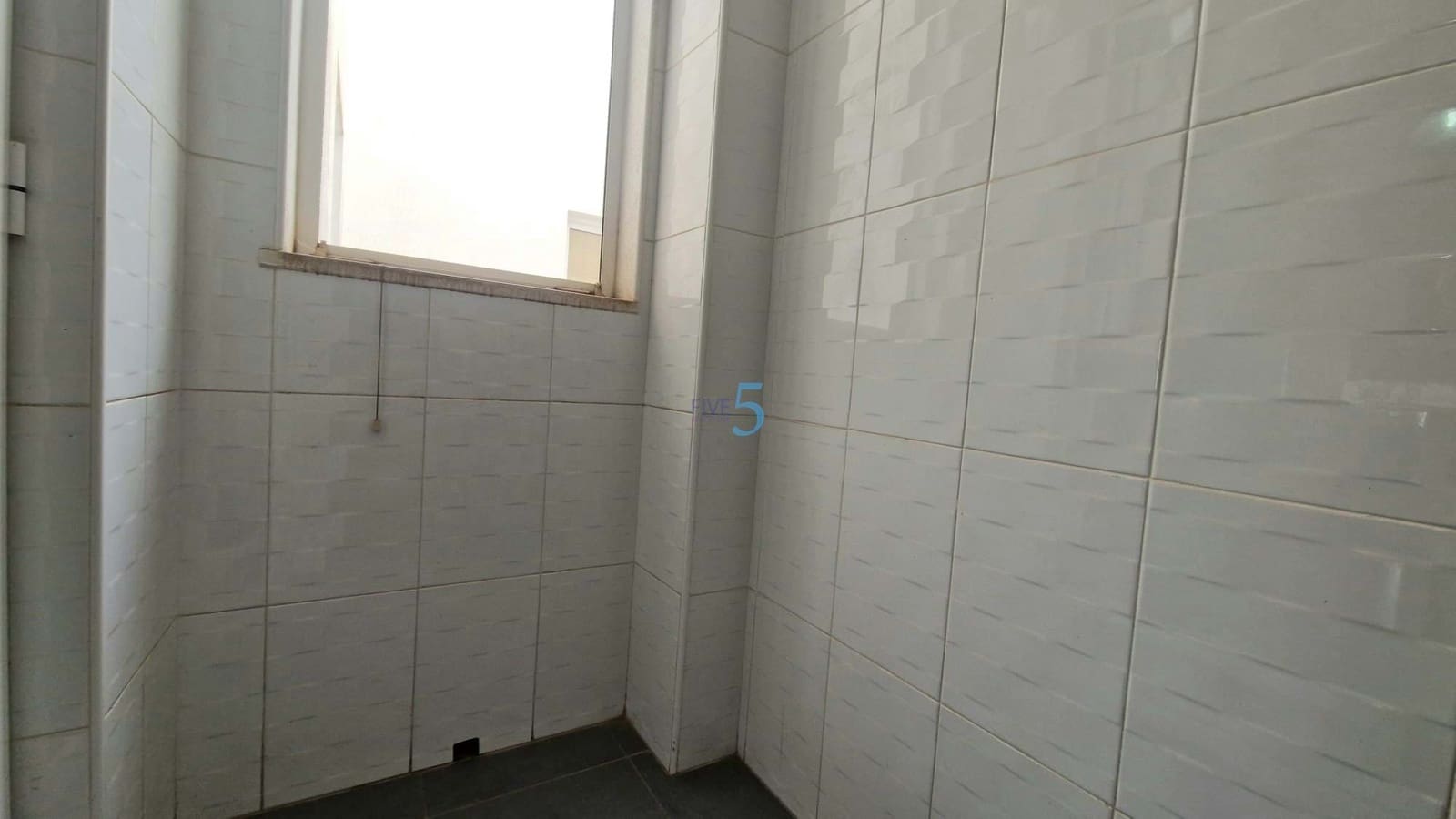 2 chambre Appartement à vendre à Almoradi - 103 000 € (Ref: 9191846)