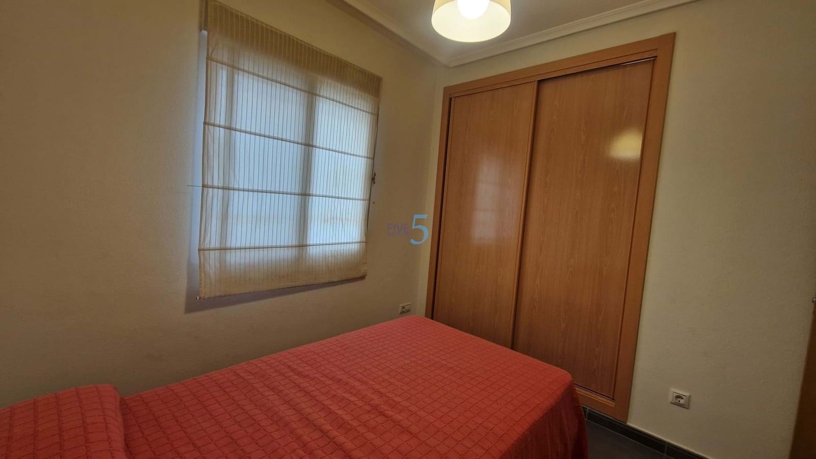 2 chambre Appartement à vendre à Almoradi - 103 000 € (Ref: 9191846)