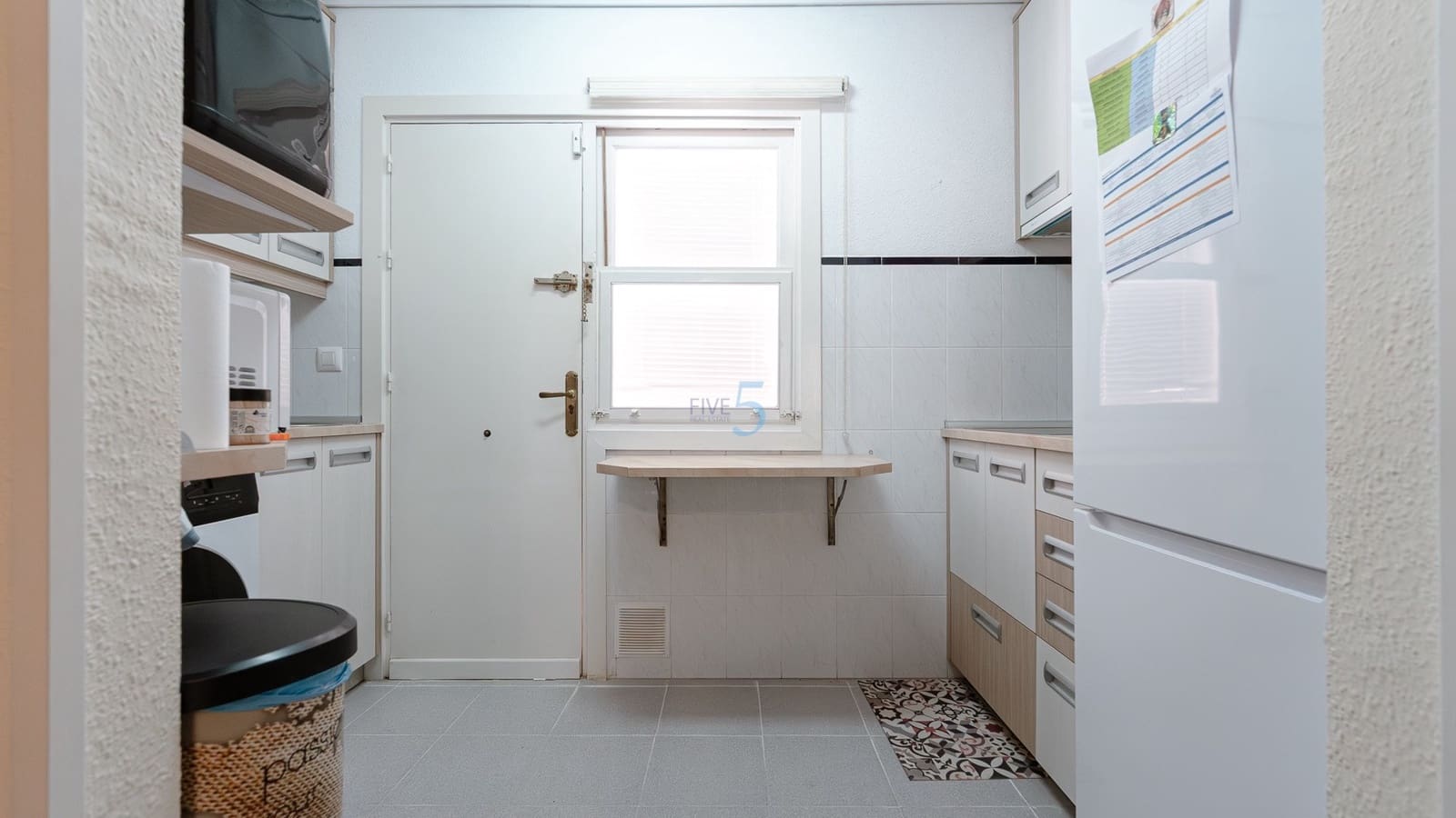 4 soveværelse Byhus til salg i Los Narejos - € 179.000 (Ref: 9191968)