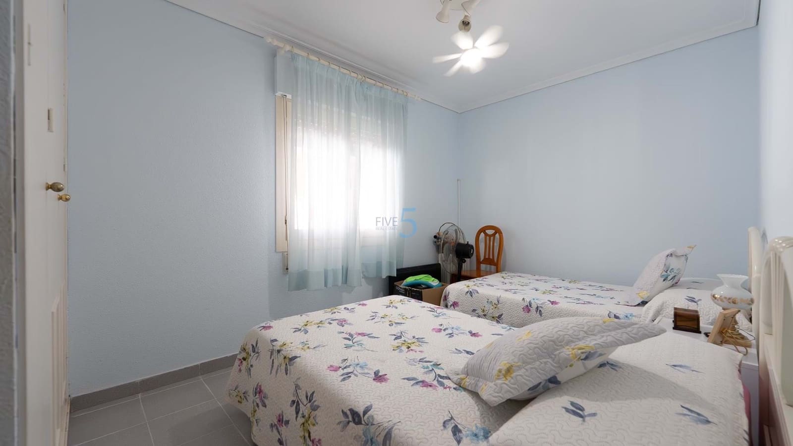 4 soveværelse Byhus til salg i Los Narejos - € 179.000 (Ref: 9191968)