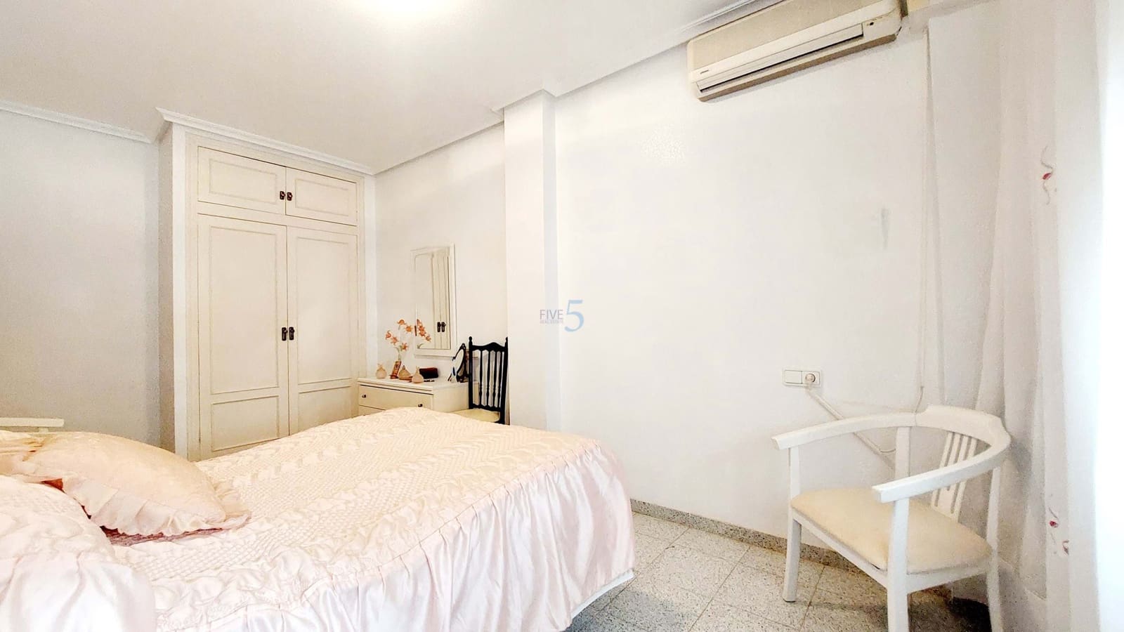 2 soveværelse Byhus til salg i Los Alcazares med garage - € 133.000 (Ref: 9193232)