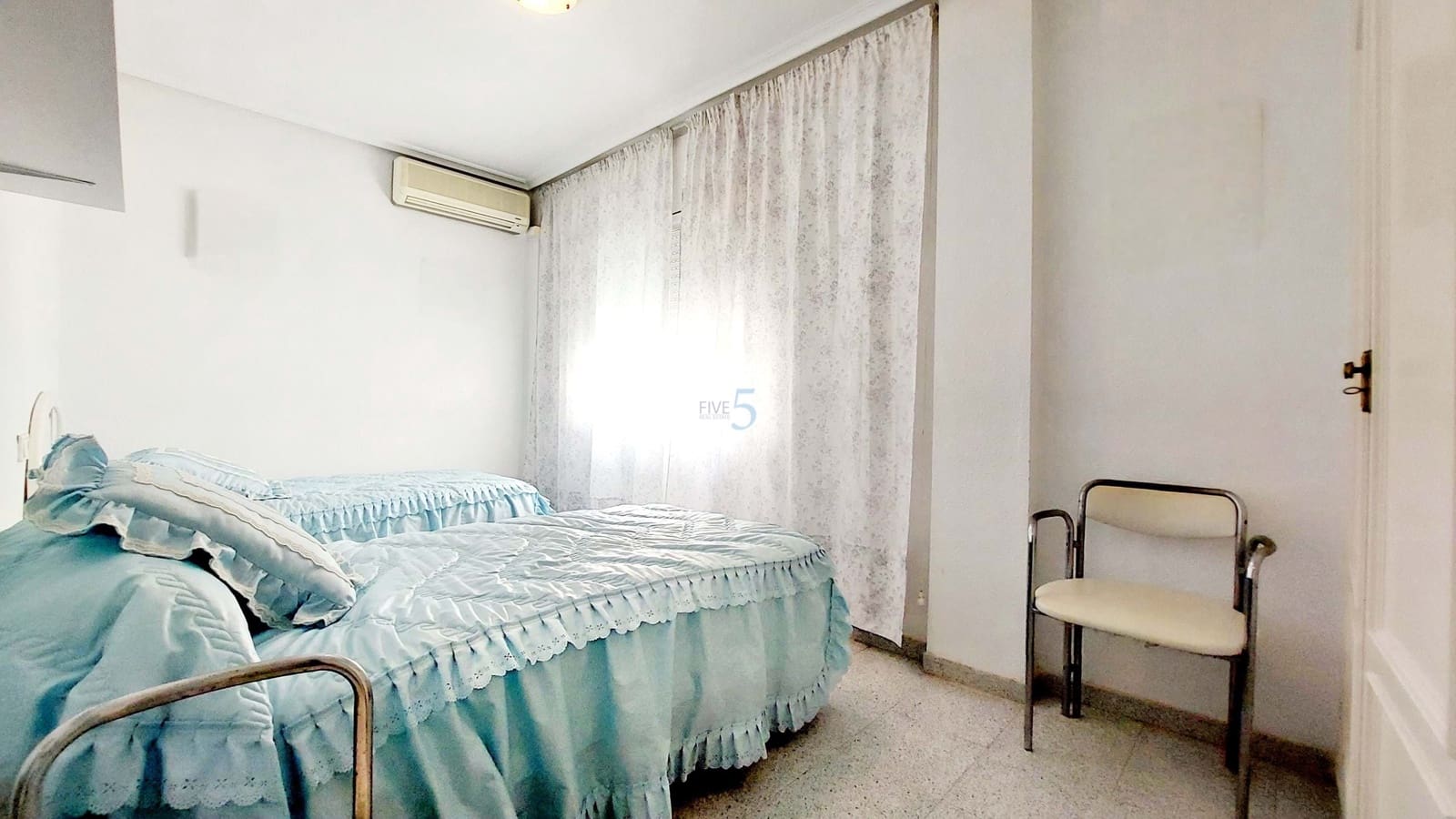 2 soveværelse Byhus til salg i Los Alcazares med garage - € 133.000 (Ref: 9193232)