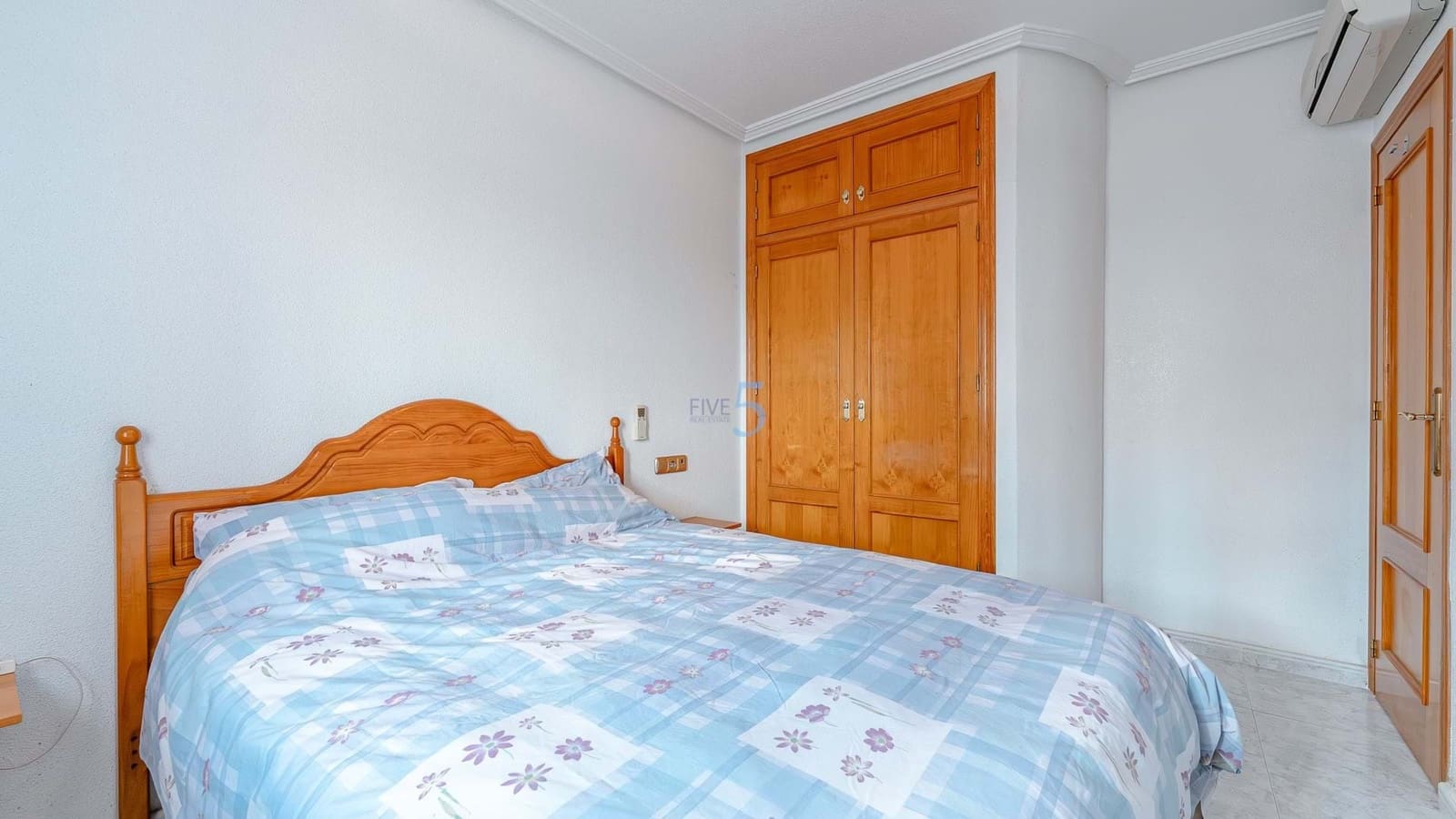 2 sypialnia Bungalow na sprzedaż w Villamartin z basenem garażem - 169 990 € (Ref: 9193233)