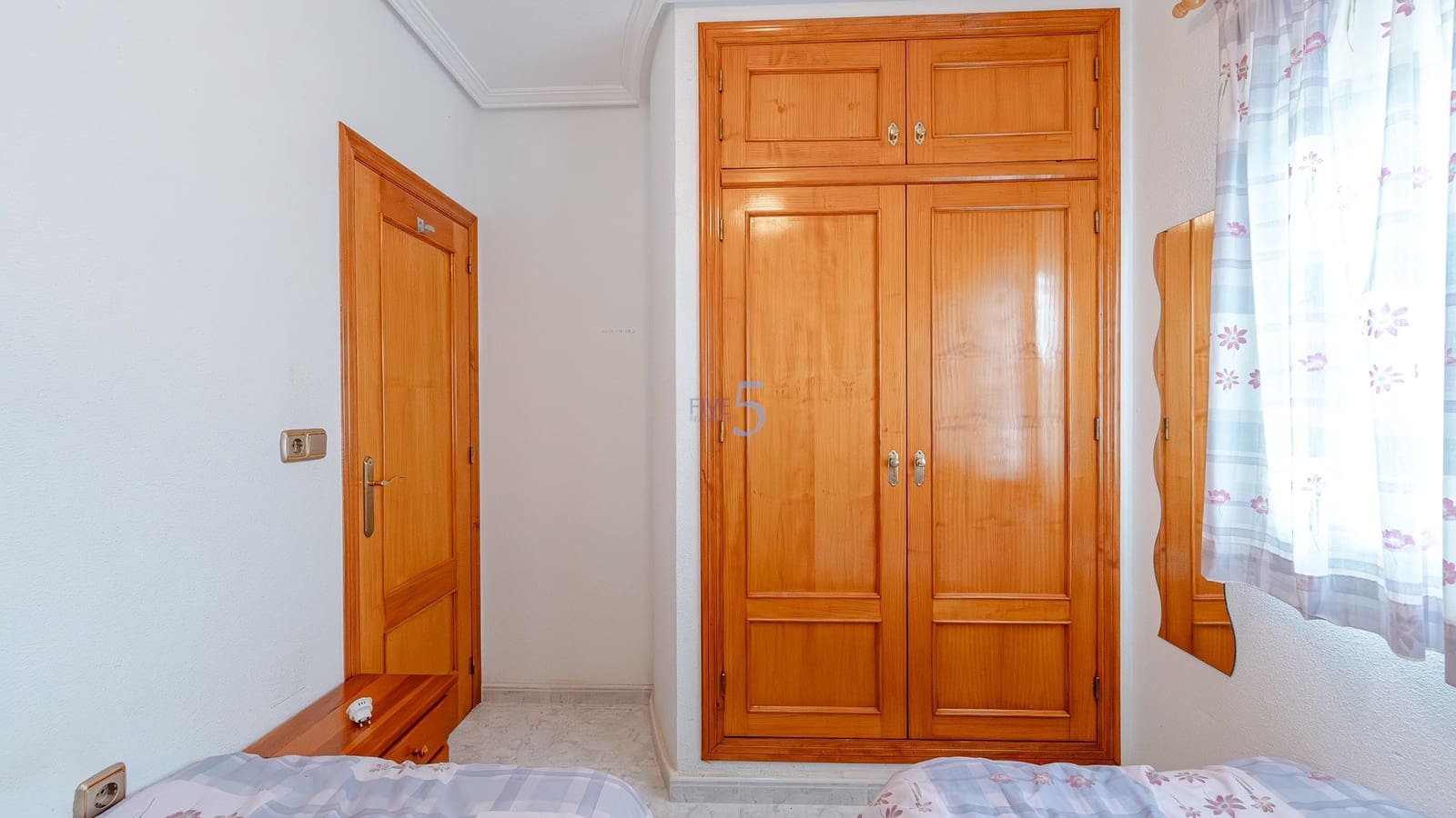 2 sypialnia Bungalow na sprzedaż w Villamartin z basenem garażem - 169 990 € (Ref: 9193233)