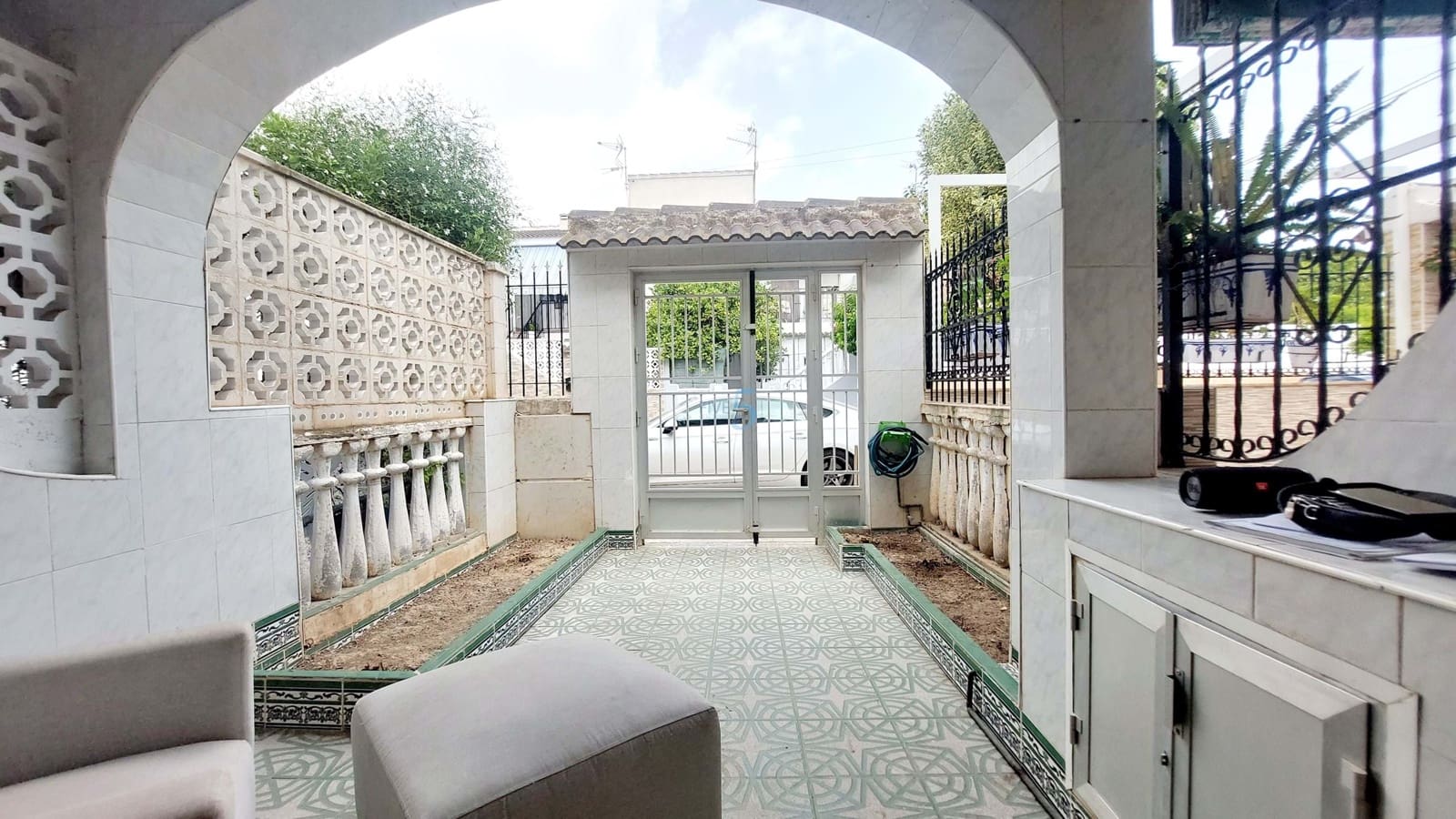 1 bedroom Apartment for sale in Los Alcazares - € 85,000 (Ref: 9193409)