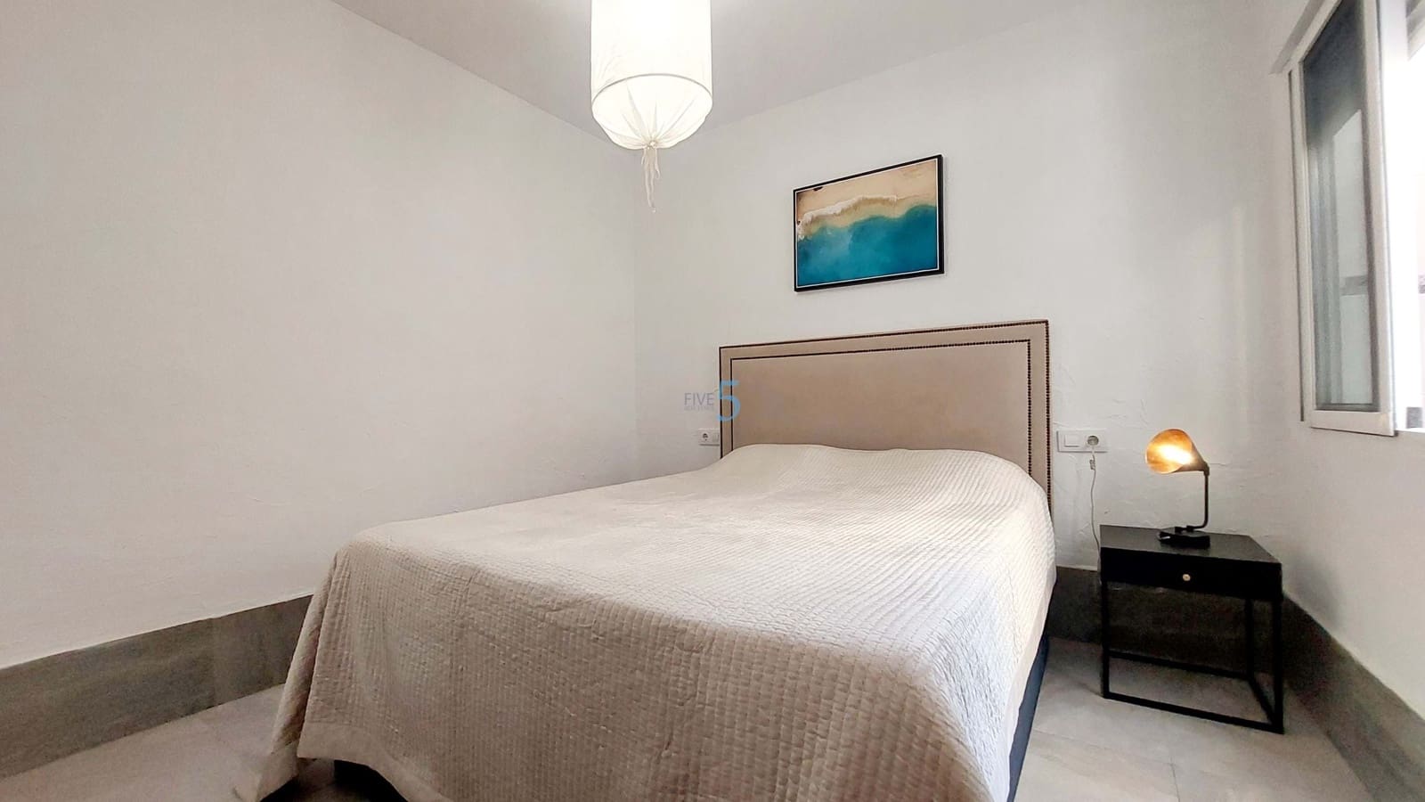 1 bedroom Apartment for sale in Los Alcazares - € 85,000 (Ref: 9193409)