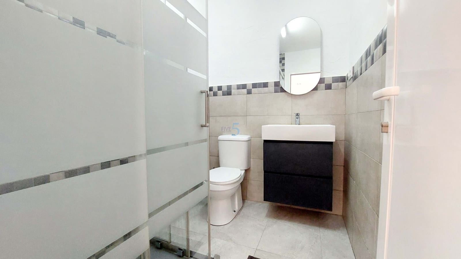 1 bedroom Apartment for sale in Los Alcazares - € 85,000 (Ref: 9193409)