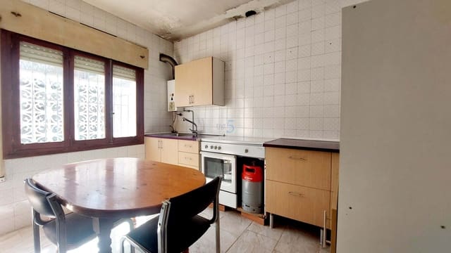 3 quarto Moradia para venda em San Pedro del Pinatar com garagem - 299 900 € (Ref: 9195025)