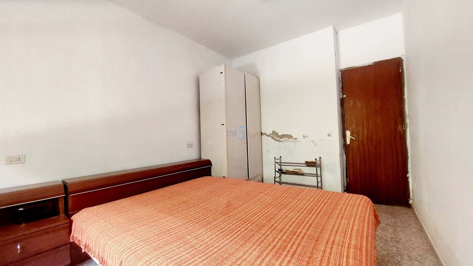 3 quarto Moradia para venda em San Pedro del Pinatar com garagem - 299 900 € (Ref: 9195025)