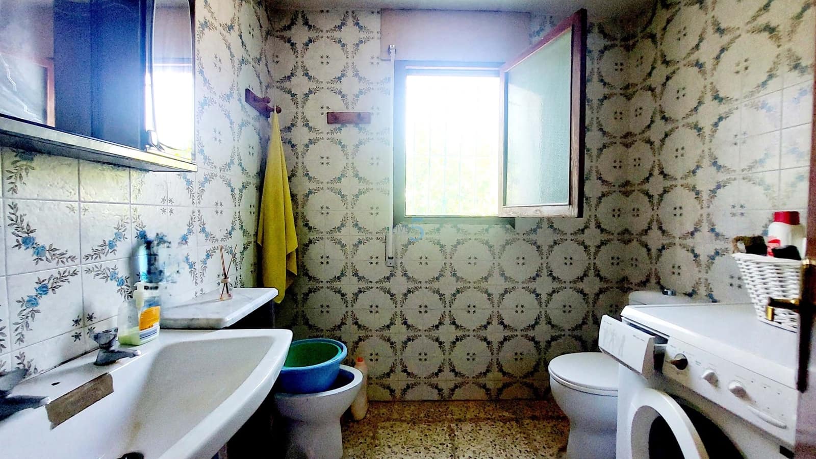 3 quarto Moradia para venda em San Pedro del Pinatar com garagem - 299 900 € (Ref: 9195025)